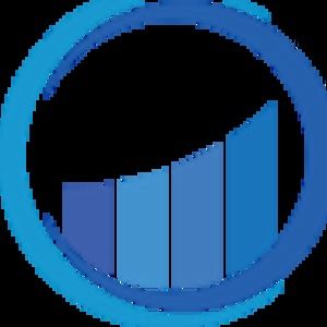 Meet your Posher, Roxanne